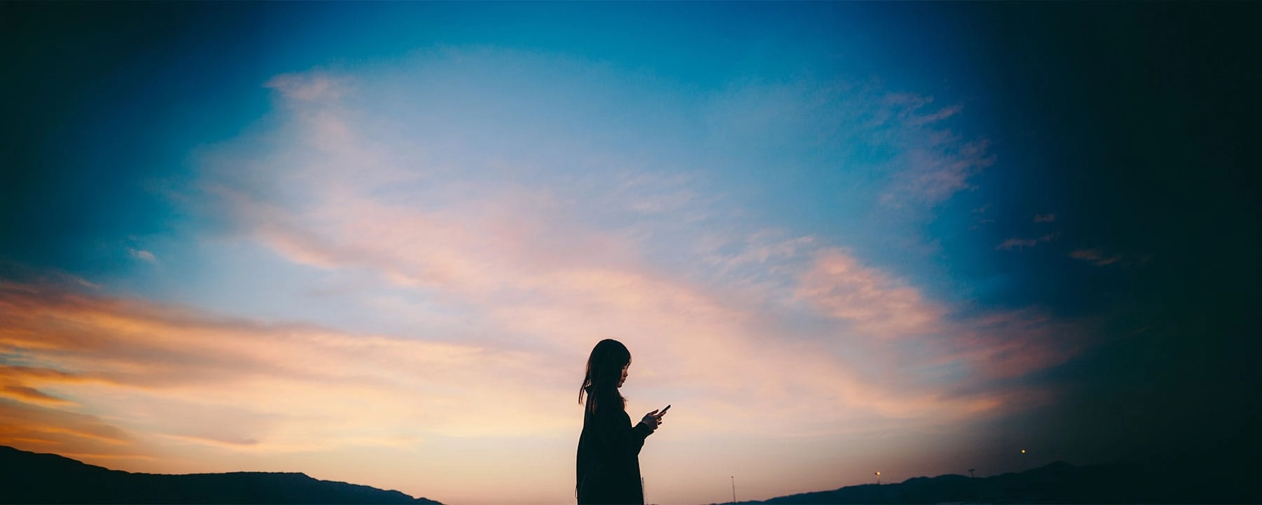 修学支援新制度