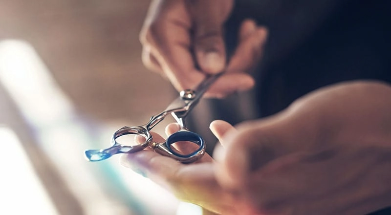 アイビーの社会人サポート