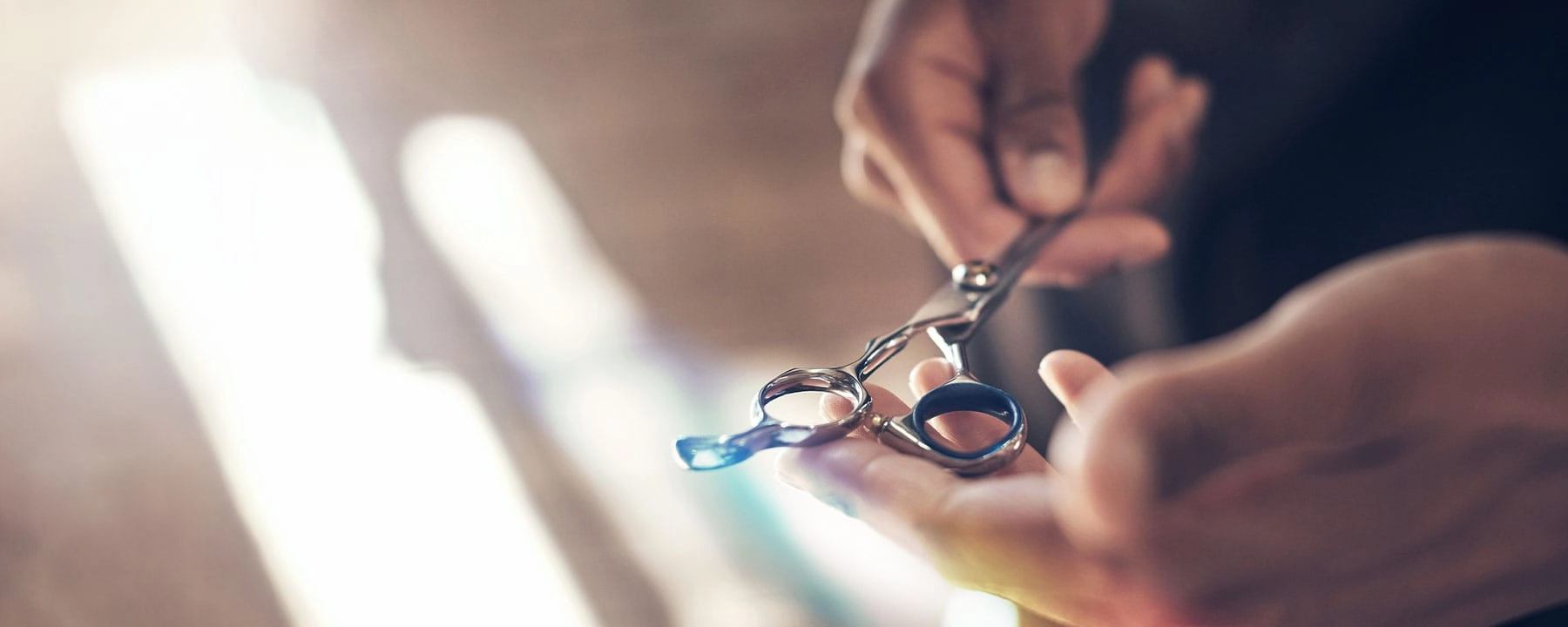 アイビーの社会人サポート