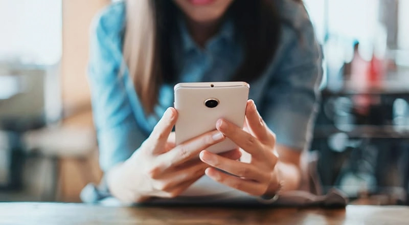 オンライン相談会