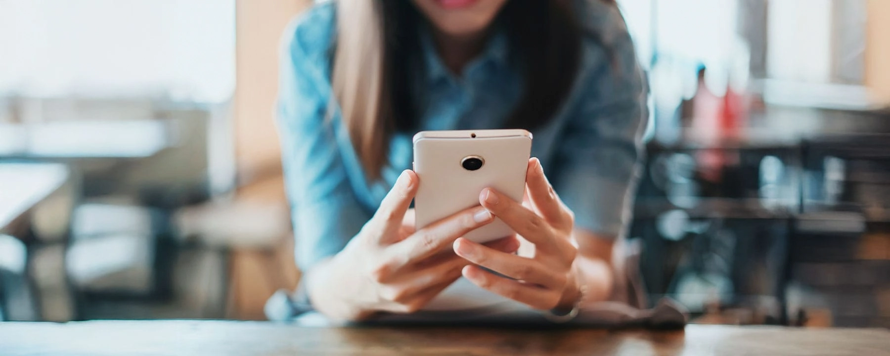 オンライン相談会