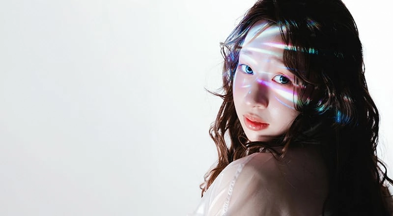 アイビーコレクション