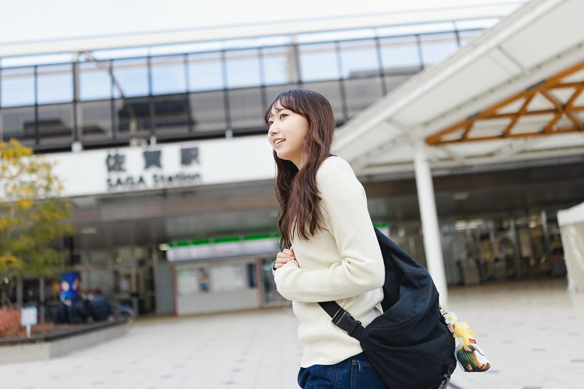 電車・バス通学