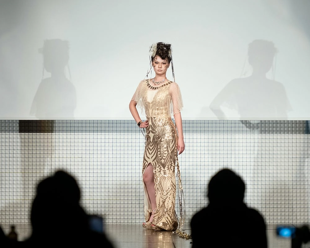 アイビーコレクション