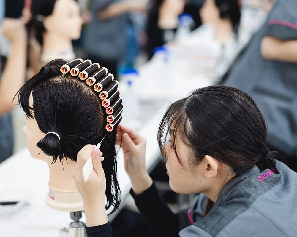 アイビー競技会