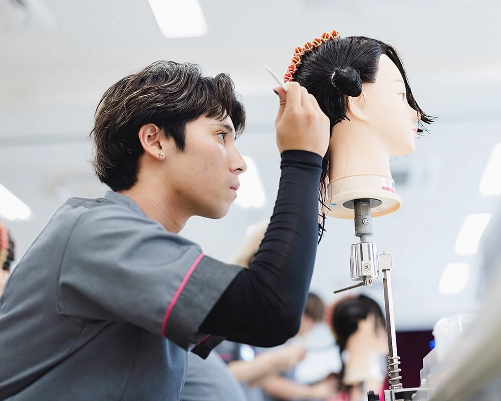 アイビー競技会