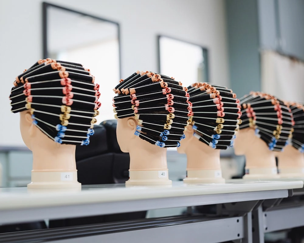 アイビー競技会