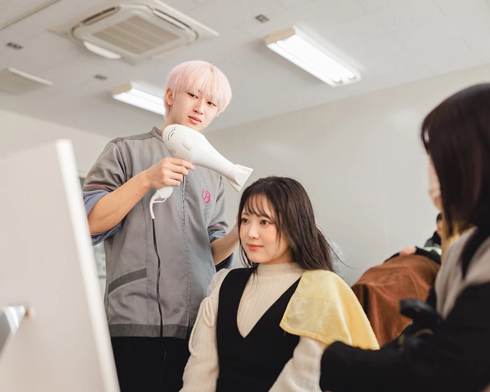 アイビー感謝祭