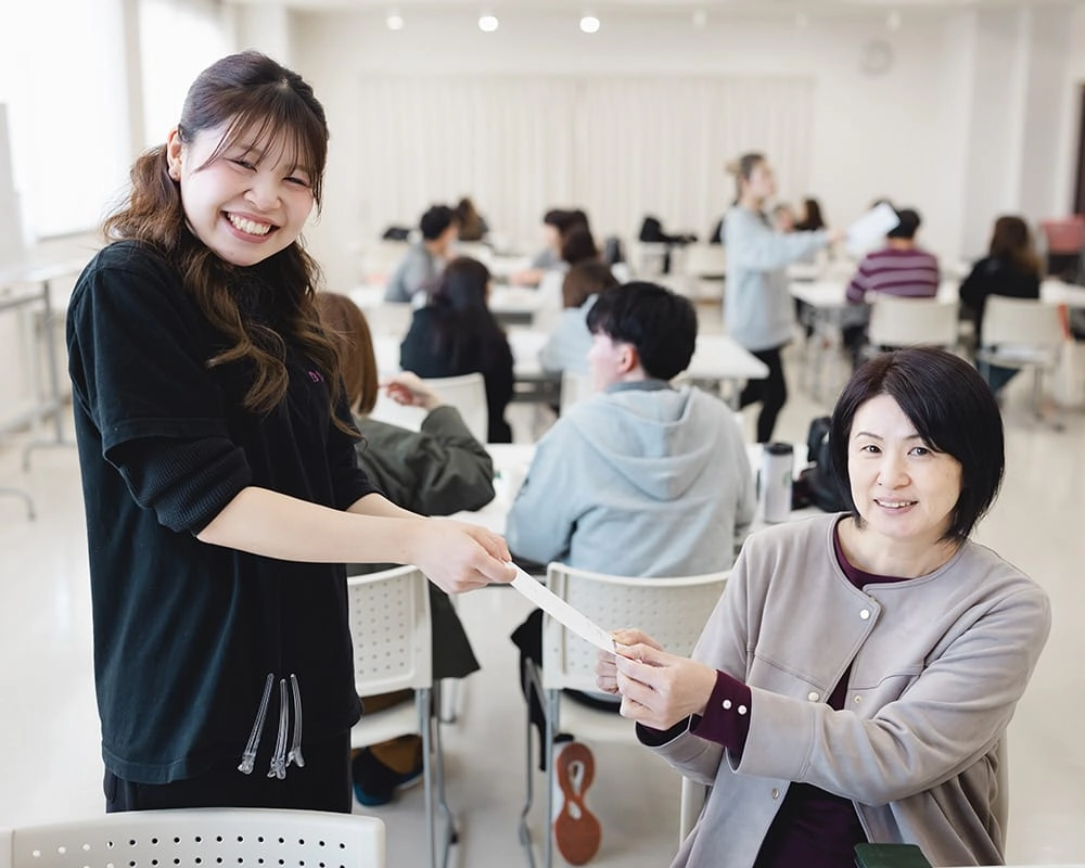 アイビー感謝祭