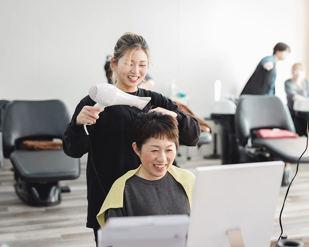 アイビー感謝祭