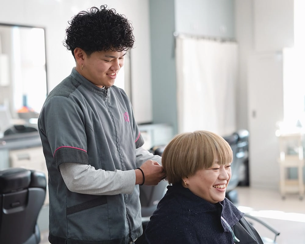 アイビー感謝祭