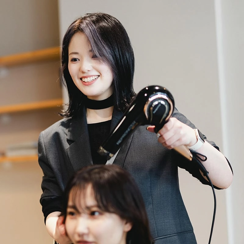 nir. / 佐賀 中川 倫さん