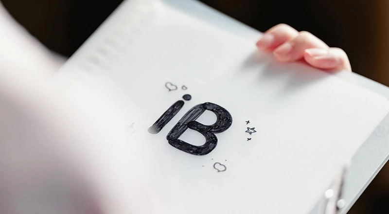 教育方針・沿革・教員紹介