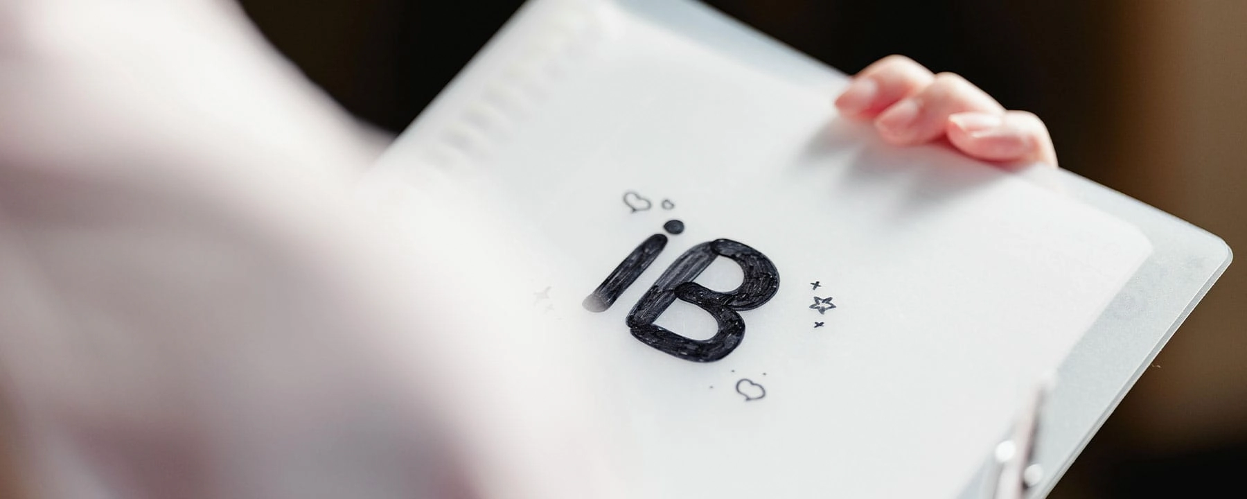 教育方針・沿革・教員紹介