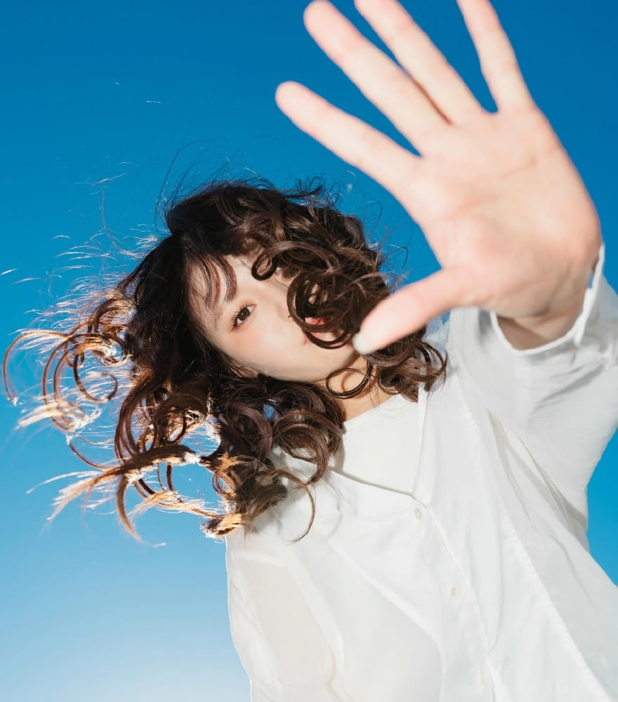 お試し入学ができるから進路選びを失敗しません！