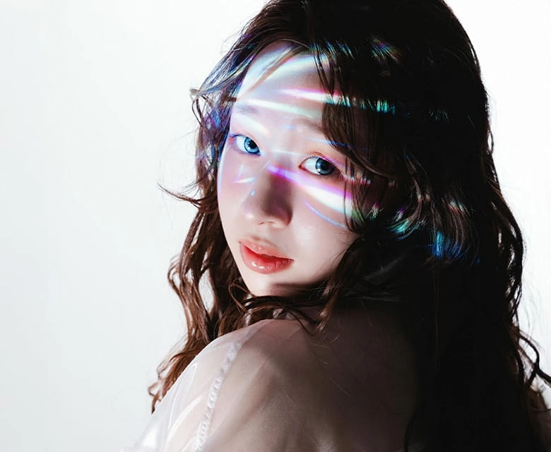 アイビーコレクション