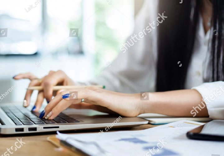 理容科 / 美容科