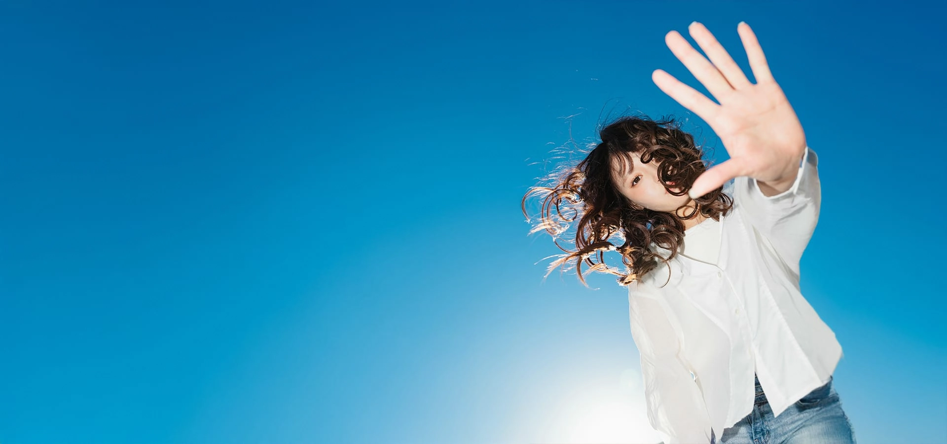 アイ・ビービューティカレッジ