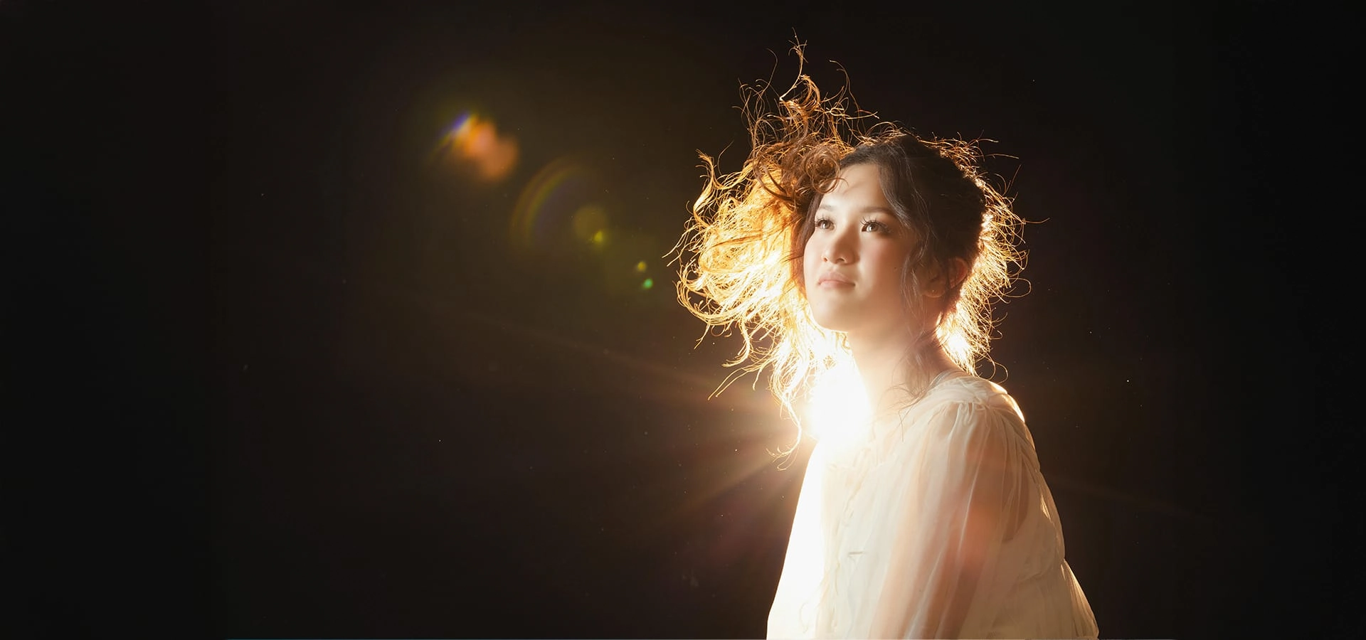 アイ・ビービューティカレッジ