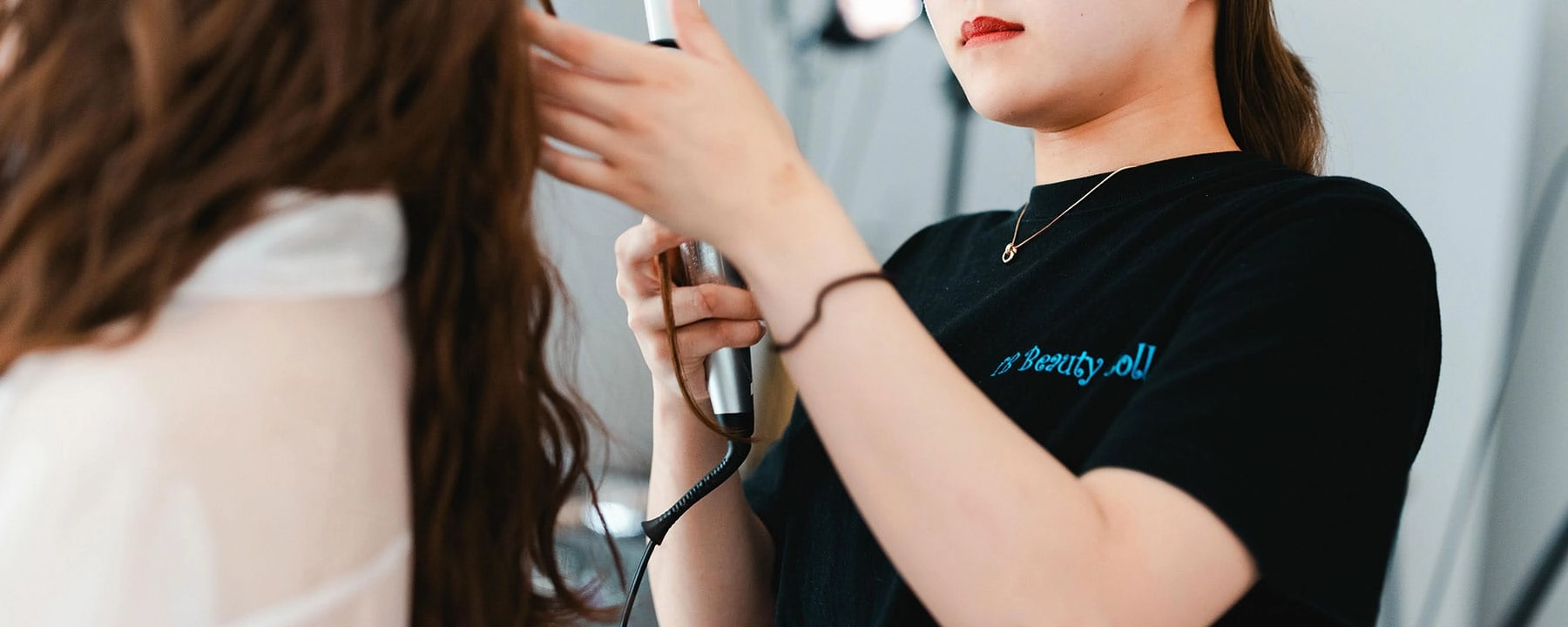 プライバシーポリシー