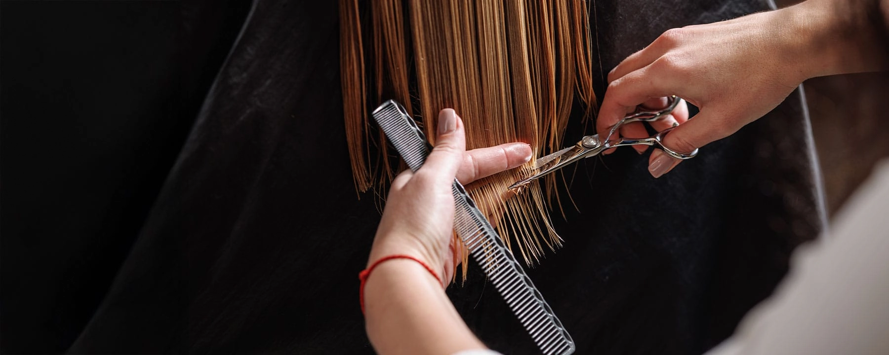 サロンの皆さまへ