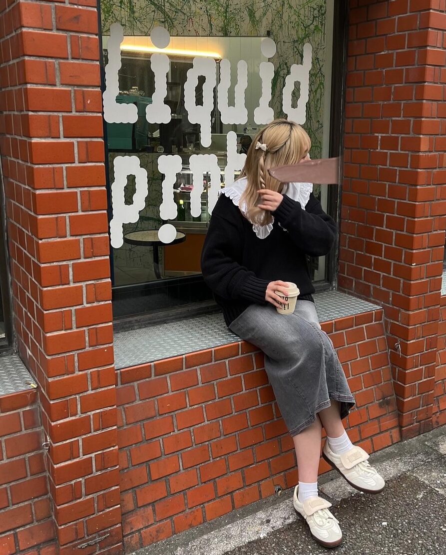 五島列島の旅♡