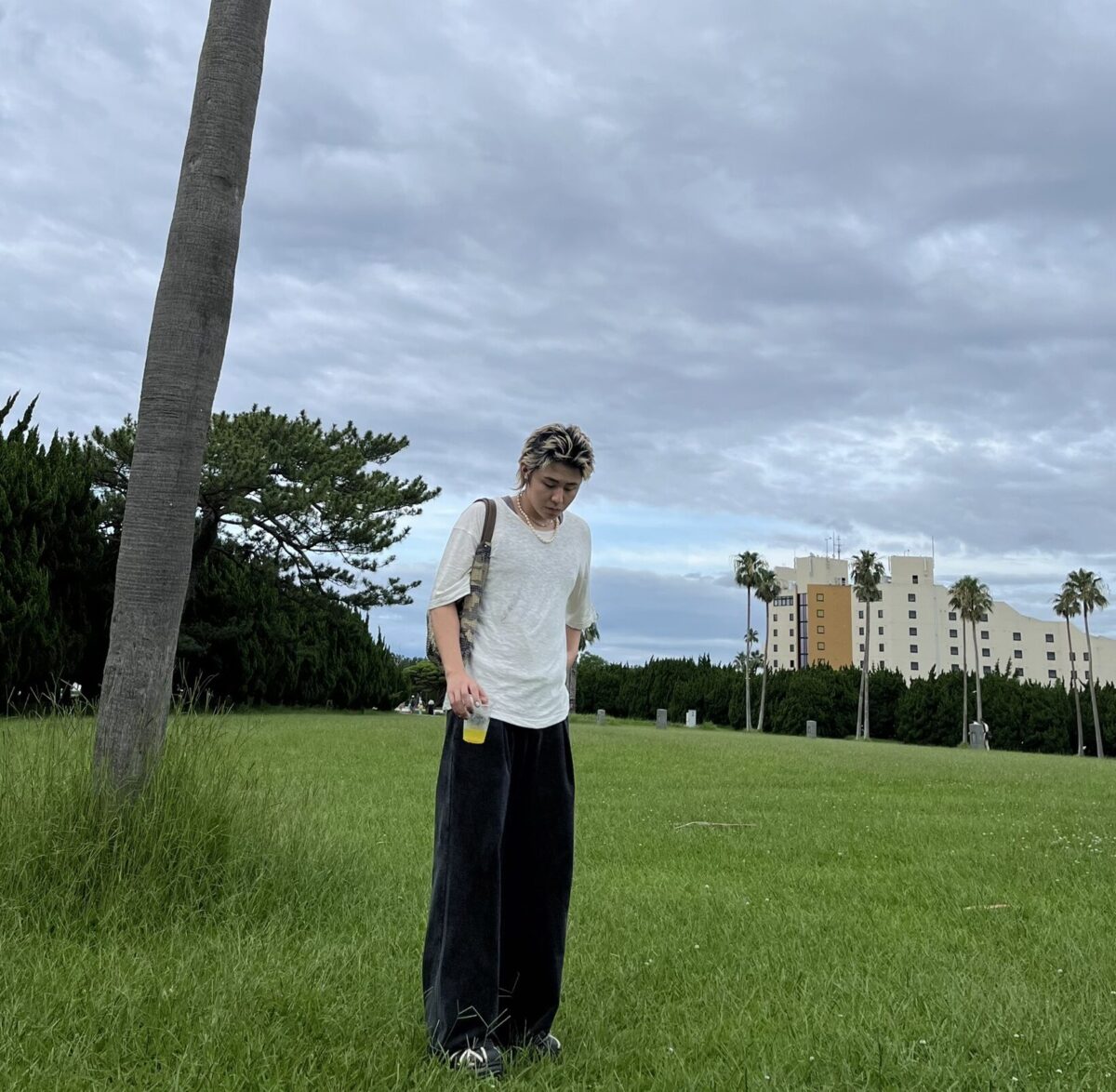 最近の買い物！