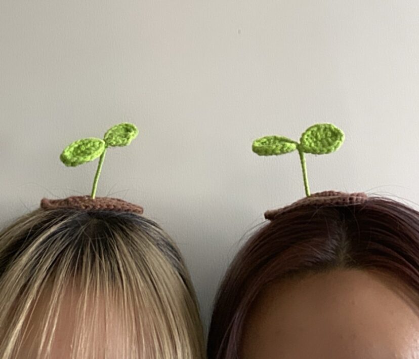 first blog🎧𓂂𓏸