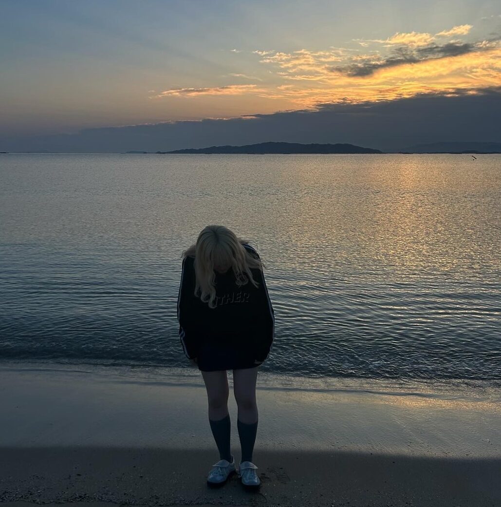 最近のおでかけ🚗³₃