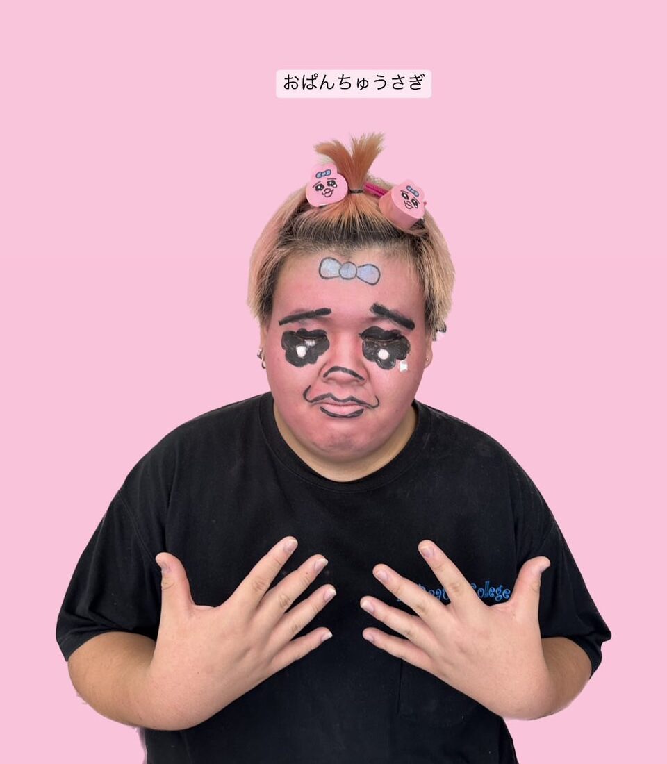 放課後のラーメンうますぎ🍜