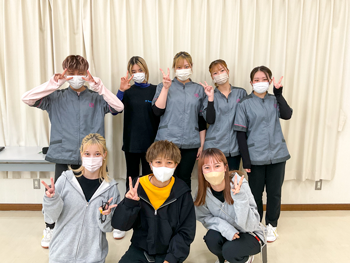 全国オンラインバトル2022