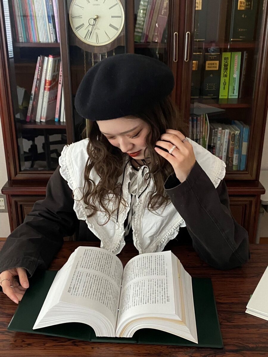 My style 🐈‍⬛🗝💕